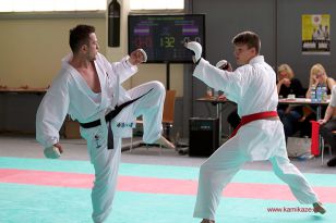 seibukan_Oesterr_Shotokan_Meisterschaft_StGeorgen_2015_114.jpg