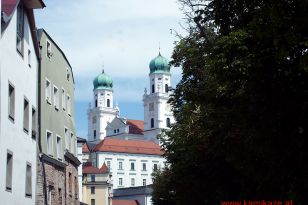 seibukan_Ravensburg_2014_117.jpg