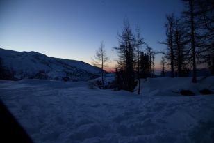 seibukan_Seibukaner_auf_Schneeschuh_Tour_2014_008.jpg