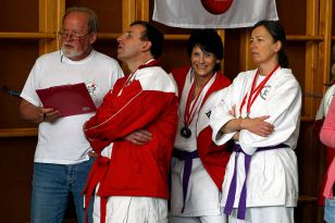 seibukan_Shotokan_Cup_2010_037.jpg