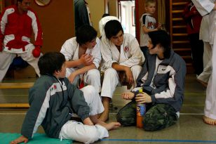 seibukan_Shotokan_Cup_2010_039.jpg