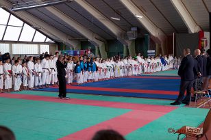 seibukan_Shotokan_OEM_2016_009.jpg