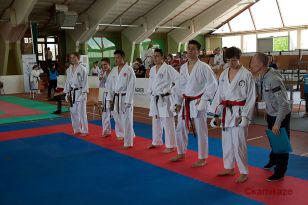 seibukan_Shotokan_OEM_2016_048.jpg