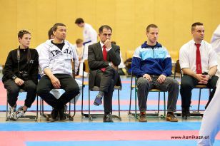 seibukan_Staatsmeisterschaft_Allg_Klasse_2012_076.jpg