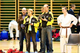 seibukan_Styrian_Open_Fuerstenfeld_2013_015.jpg