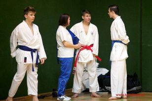 seibukan_Styrian_Open_Fuerstenfeld_2014_016.jpg