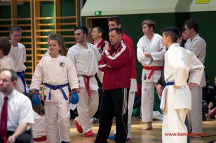 seibukan_Styrian_Open_Fuerstenfeld_2014_043.jpg