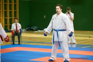 seibukan_Styrian_Open_Fuerstenfeld_2014_064.jpg