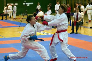 seibukan_Styrian_Open_Fuerstenfeld_2014_096.jpg