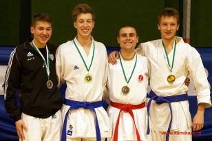 seibukan_Styrian_Open_Fuerstenfeld_2014_118.jpg