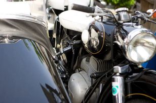 seibukan_Von_der_Vesper_bis_zur_Harley_Davidson_2011_020.jpg