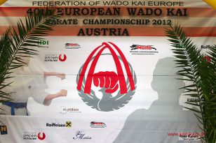 seibukan_WADO_KAI_Europameisterschaft_2012_007.jpg