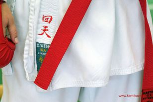 seibukan_WADO_KAI_Europameisterschaft_2012_097.jpg