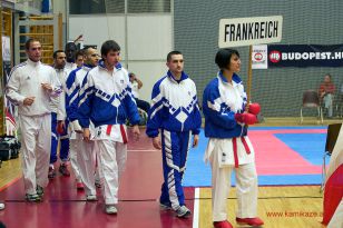 seibukan_WADO_KAI_Europameisterschaft_2012_137.jpg