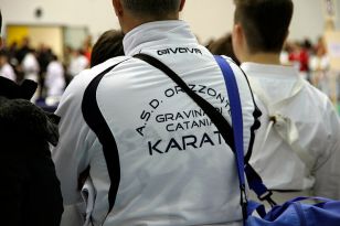 seibukan_World_Karate_Championship_italien_2016_027.jpg