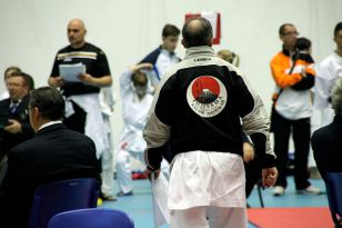 seibukan_World_Karate_Championship_italien_2016_028.jpg