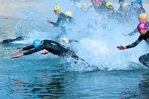 seibukan_1_Traun_Triatlon_2011_004.jpg