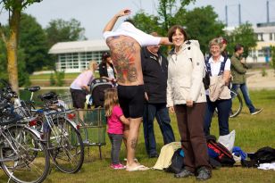 seibukan_1_Traun_Triatlon_2011_020.jpg