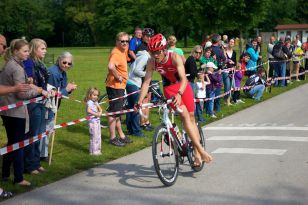 seibukan_1_Traun_Triatlon_2011_032.jpg