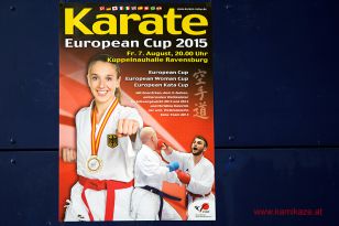 seibukan_3_Int_Karate_Sommercamp_Ravensburg_2015_002.jpg