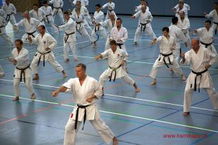 seibukan_3_Int_Karate_Sommercamp_Ravensburg_2015_024.jpg