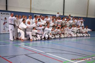 seibukan_3_Int_Karate_Sommercamp_Ravensburg_2015_031.jpg