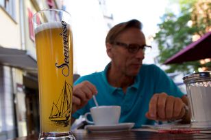 seibukan_3_Int_Karate_Sommercamp_Ravensburg_2015_060.jpg