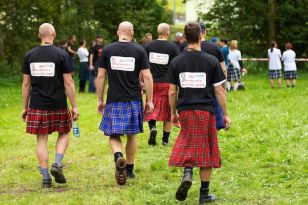 seibukan_5_Upper_Austrian_Highland_Games_2010_030.jpg