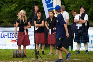 seibukan_5_Upper_Austrian_Highland_Games_2010_040.jpg