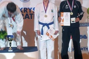 seibukan_9_Open_Pokryshkin_Karate_Cup_2012_043.jpg