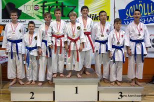 seibukan_Askoe_Bundesmeisterschaft_Kirchdorf_2012_077.jpg