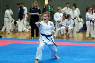 seibukan_Askoe_OOEKarate_Landesmeisterschaft_2013_043.jpg