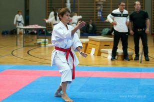 seibukan_Askoe_OOEKarate_Landesmeisterschaft_2013_124.jpg