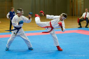 seibukan_Askoe_OOEKarate_Landesmeisterschaft_2013_165.jpg