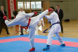 seibukan_Askoe_OOEKarate_Landesmeisterschaft_2013_213.jpg