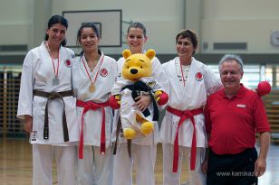 seibukan_Askoe_OOEKarate_Landesmeisterschaft_2013_220.jpg