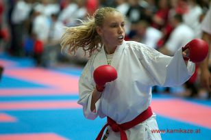 seibukan_Austria_Junior_Open_Walserfeld_2014_080.jpg