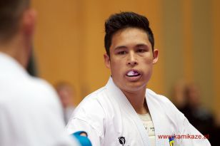 seibukan_Austria_Junior_Open_Walserfeld_2014_106.jpg