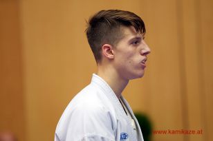 seibukan_Austria_Junior_Open_Walserfeld_2014_120.jpg