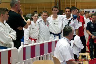 seibukan_Austria_Junior_Open_Walserfeld_2014_121.jpg