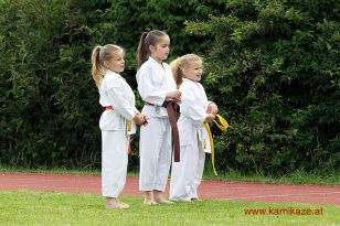 seibukan_Austria_Junior_Open_Walserfeld_2014_135.jpg