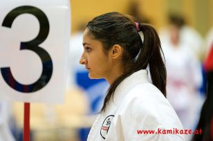 seibukan_Austrian_Junior_Open_2011_011.jpg