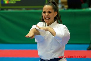 seibukan_Austrian_Junior_Open_2011_037.jpg