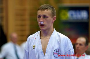 seibukan_Austrian_Junior_Open_2011_083.jpg