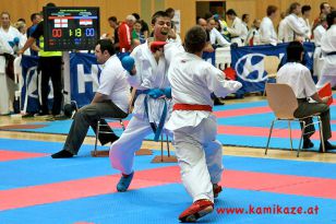 seibukan_Austrian_Junior_Open_2011_106.jpg