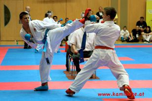 seibukan_Austrian_Junior_Open_2011_112.jpg