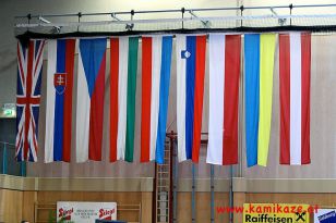 seibukan_Austrian_Junior_Open_2011_135.jpg