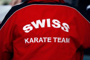 seibukan_Austrian_Karate_Champions_Cup_2010_035.jpg