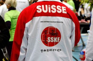 seibukan_Austrian_Karate_Champions_Cup_2010_041.jpg