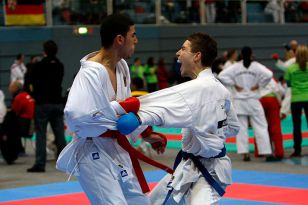 seibukan_Austrian_Karate_Champions_Cup_2010_067.jpg